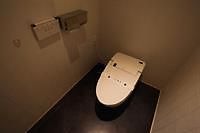 Soma Hotel Incshon Kültér fotó