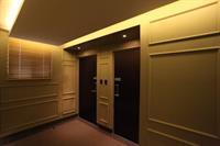 Soma Hotel Incshon Kültér fotó